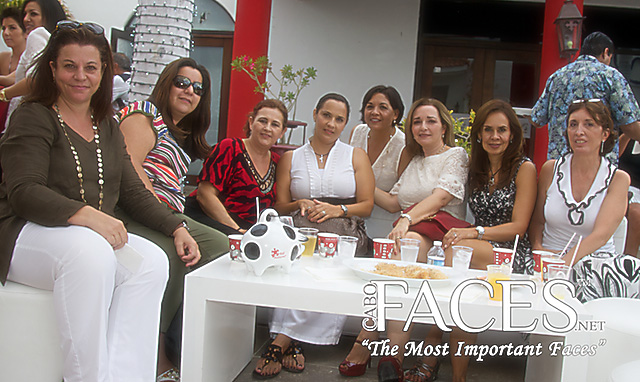 ©www.cabofaces.net Photography